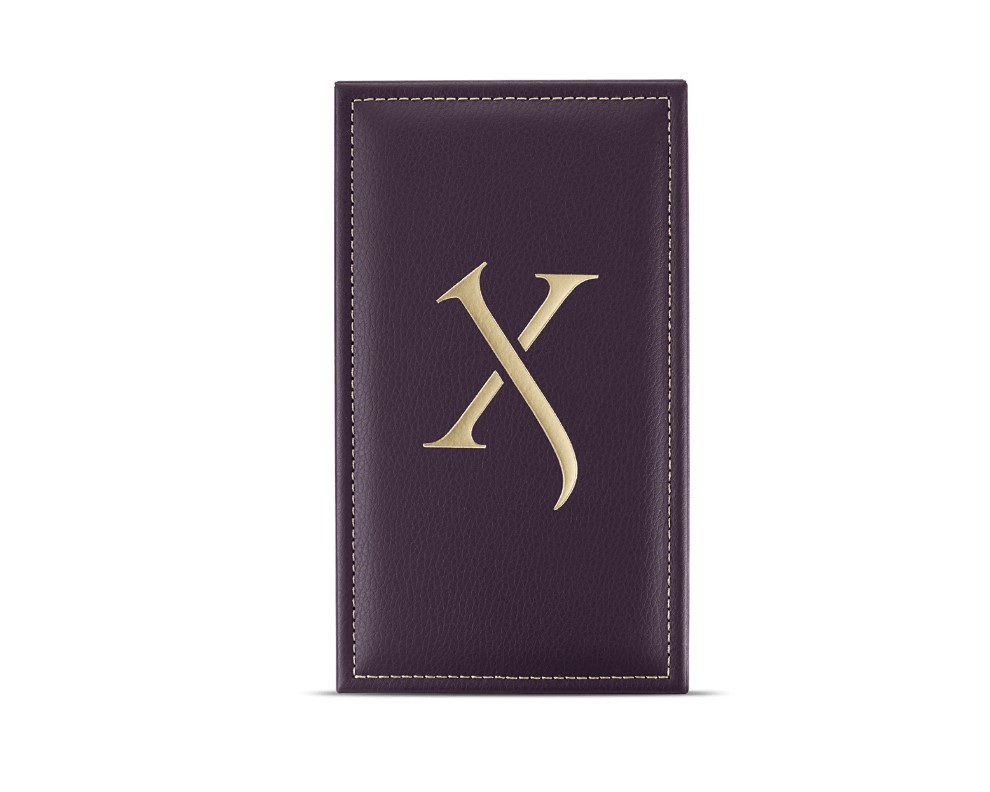 Xerjoff Naxos  - Image